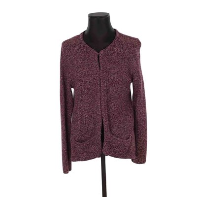 Gilet en coton - Très Bon État MAJE