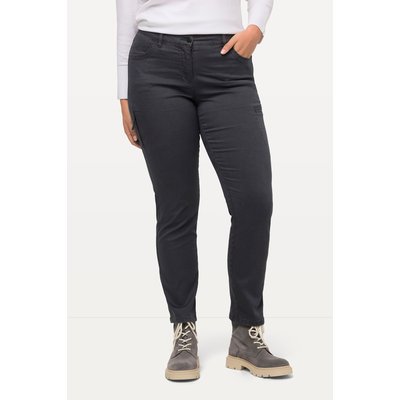 Pantalon cargo Sammy, ruban fantaisie ULLA POPKEN