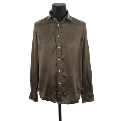 Chemise - Bon État RALPH LAUREN