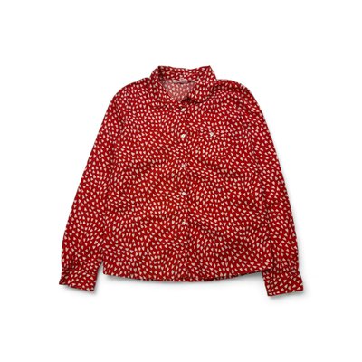 Chemise  - Très bon état BONPOINT