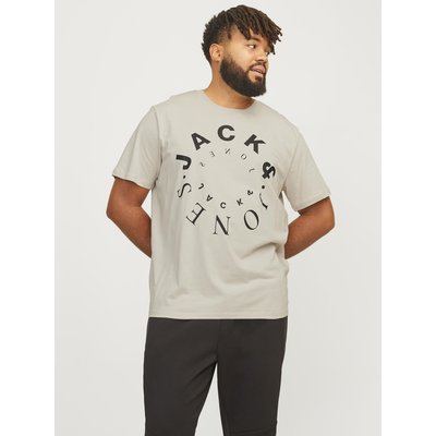 T-shirt JACK & JONES JACK & JONES