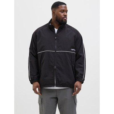 Veste JACK & JONES JACK & JONES
