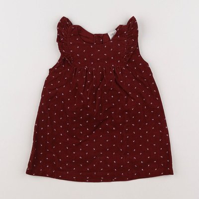Robe - Très bon état H&M