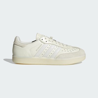 Chaussure cuir Velosamba adidas Performance