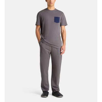 Chemise de nuit homme galeries lafayette new arrivals