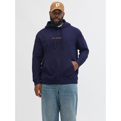 Sweat À Capuche JACK & JONES