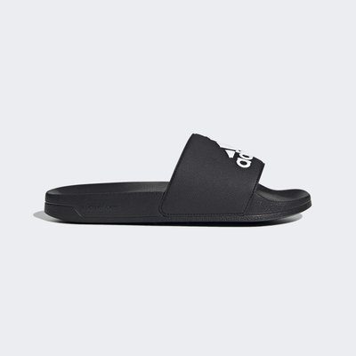 Claquette Adilette Shower ADIDAS SPORTSWEAR