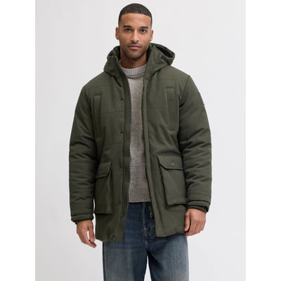 Parka JACK & JONES