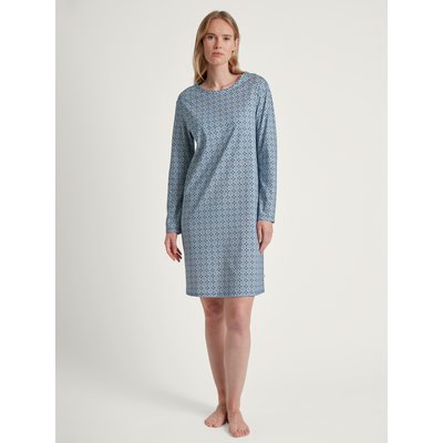 Chemise de nuit CALIDA