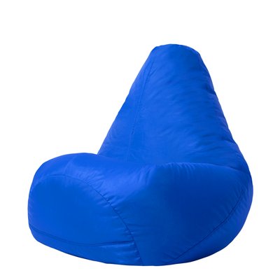 Pouf inclinable enfant Oeko-Tex® VEEVA