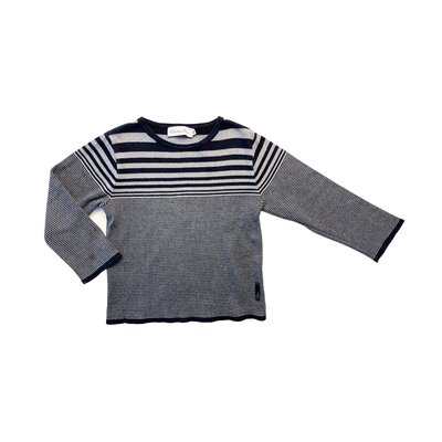 Pull  - Très bon état CHRISTIAN DIOR
