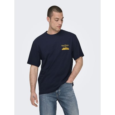 T-shirt ONLY & SONS ONLY & SONS