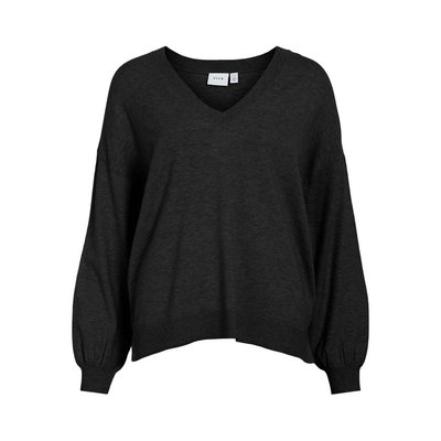 Pull oversized, col V VILA