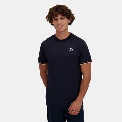 T-shirt  Héritage LE COQ SPORTIF