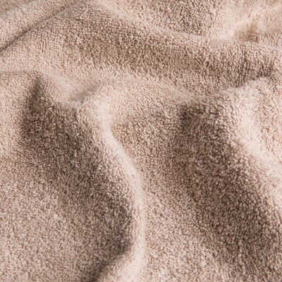 Toalla maxi lisa 500 g/m², Scenario LA REDOUTE INTERIEURS