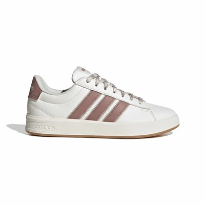 Baskets GRAND COURT 3.0 ADIDAS SPORTSWEAR