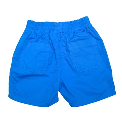 Short bébé - Neuf avec étiquette BONTON