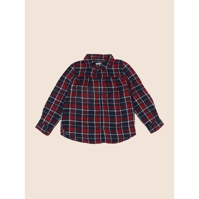 Blouse - Très bon état VERTBAUDET