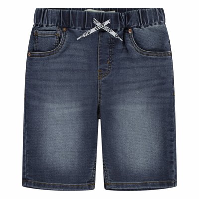 Short skinny élastiqué à la taille LEVI'S KIDS