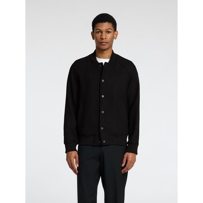 veste bomber SELECTED HOMME SELECTED HOMME