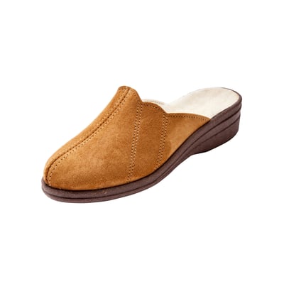 Sabots ultra-souples PEDICONFORT
