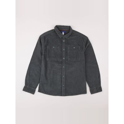 Chemise - Très bon état OKAIDI