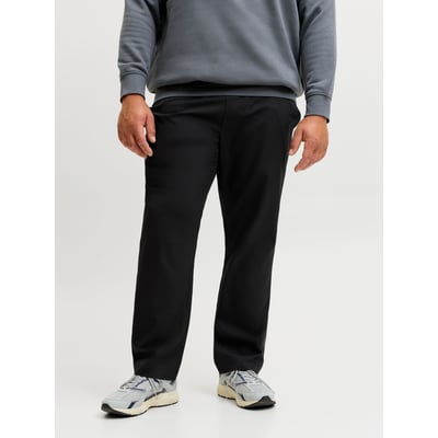 Jogger JACK & JONES
