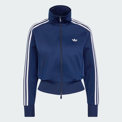 Veste De Survêtement Classique Firebird Veste De Survêtement Classique Firebird adidas Originals