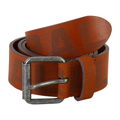 Ceinture Keaton KAPORAL