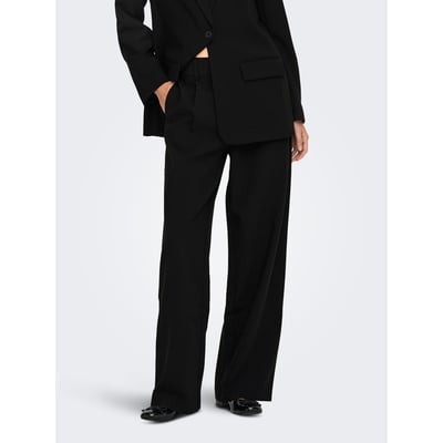 Pantalon De Tailleur ONLY