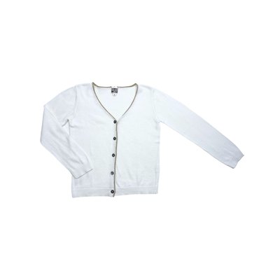 Cardigan  - Bon état BONTON