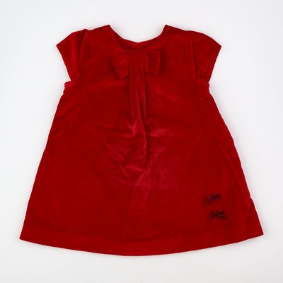 Robe - Très bon état JACADI