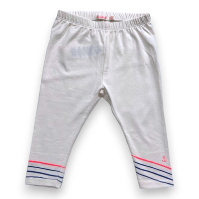 Pantalon bébé - Très bon état BILLIEBLUSH
