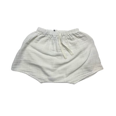 Short bébé - Bon état PETIT BATEAU