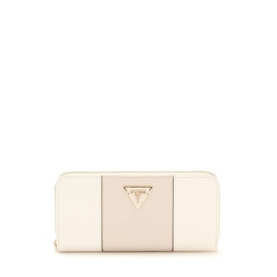 Maxi Portefeuille Laurel GUESS