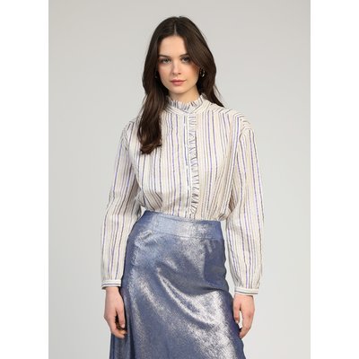 Chemise SOUVANIA AN'GE