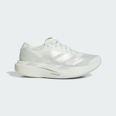 Chaussure Adizero EVO SL adidas Performance