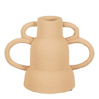 Bougeoir VARIO MICA DECORATIONS