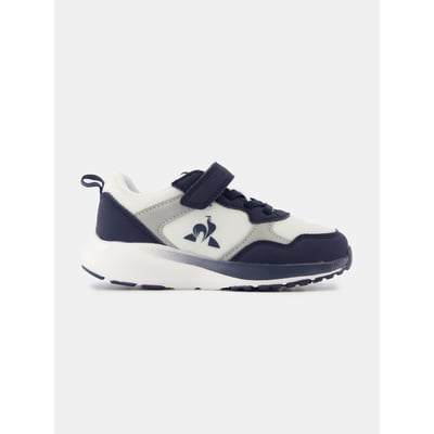 Baskets R500 LE COQ SPORTIF