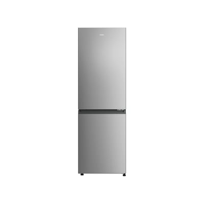 Réfrigérateur combiné HDPR1618ANPK HAIER
