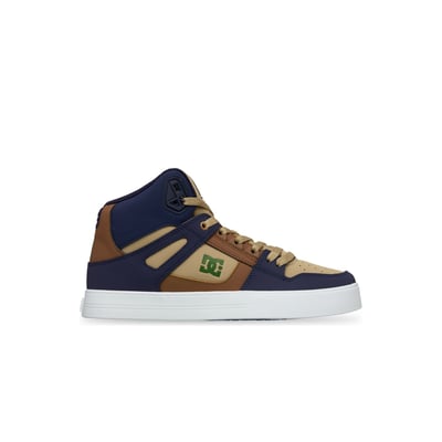 DC Shoes Footwear|Shoes Homme ADYS400043 DC SHOES