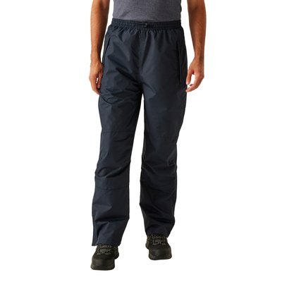 Pantalon imperméable LINTON REGATTA