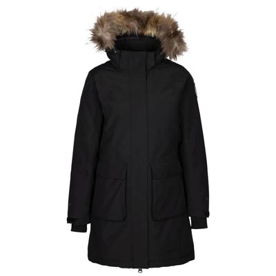 Veste ELLINGTON DLX TRESPASS