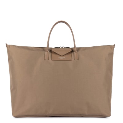 Sac cabas toile SMART KBA LANCASTER