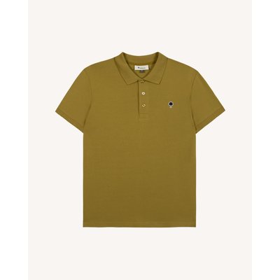 Polo LUMIGNY LUMIGNY FAGUO