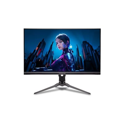 Ecran PC Gamer Predator XB273KV4 27" 4K 160Hz IPS HDR HDMI 2.1 ACER