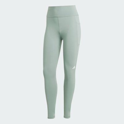 Legging de running 7/8 Own the Run adidas Performance