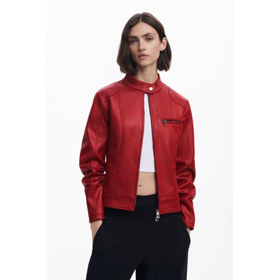 Desigual - Atlanta Jacke DESIGUAL