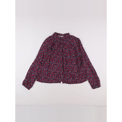 Blouse - Très bon état TAPE A L'OEIL