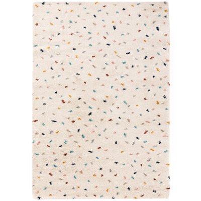 Tapis enfant GOBI BENUTA 